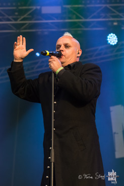 mono-inc-rock-harz-2013-11-07-2013-14