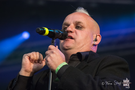 mono-inc-rock-harz-2013-11-07-2013-16