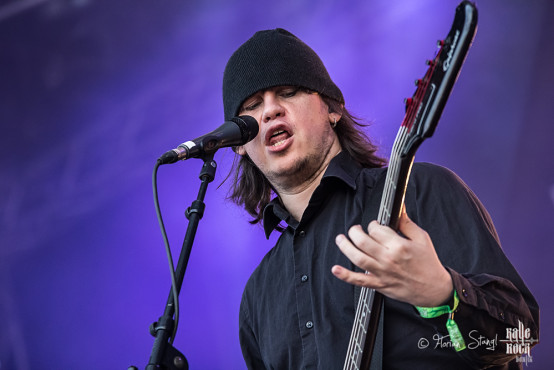 mono-inc-rock-harz-2013-11-07-2013-23
