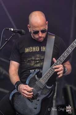 mono-inc-rock-harz-2013-11-07-2013-27
