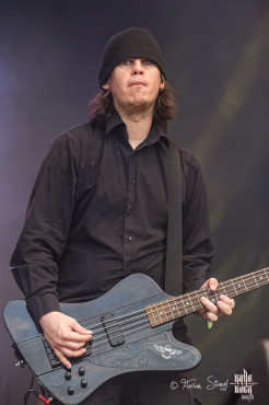 mono-inc-rock-harz-2013-11-07-2013-29
