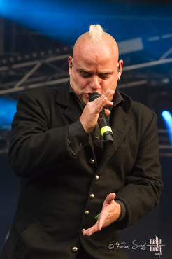 mono-inc-rock-harz-2013-11-07-2013-30