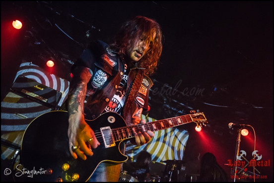 monster-magnet-hirsch-nuernberg-02-02-2014_0002