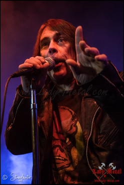 monster-magnet-hirsch-nuernberg-02-02-2014_0007