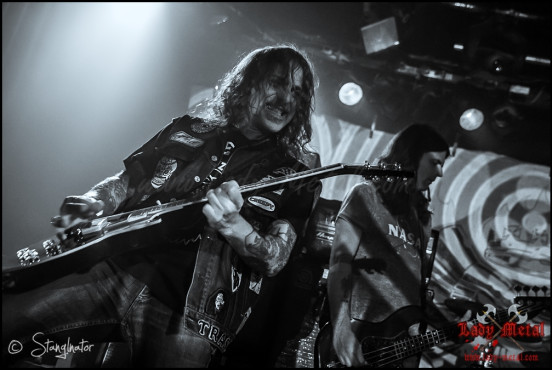 monster-magnet-hirsch-nuernberg-02-02-2014_0008