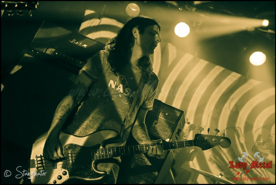 monster-magnet-hirsch-nuernberg-02-02-2014_0009