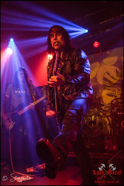 monster-magnet-hirsch-nuernberg-02-02-2014_0012