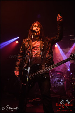 monster-magnet-hirsch-nuernberg-02-02-2014_0022