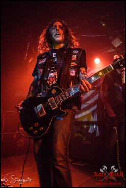 monster-magnet-hirsch-nuernberg-02-02-2014_0029