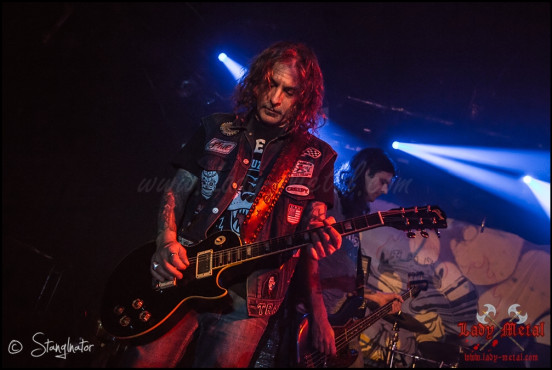 monster-magnet-hirsch-nuernberg-02-02-2014_0031