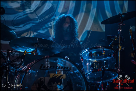 monster-magnet-hirsch-nuernberg-02-02-2014_0033