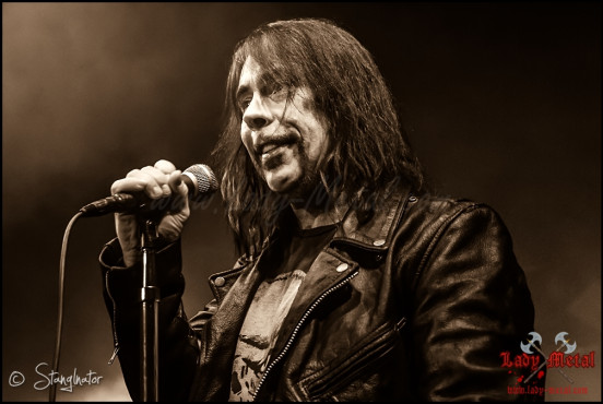monster-magnet-hirsch-nuernberg-02-02-2014_0034