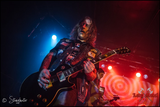 monster-magnet-hirsch-nuernberg-02-02-2014_0035