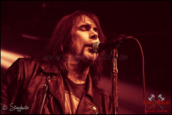 monster-magnet-hirsch-nuernberg-02-02-2014_0036