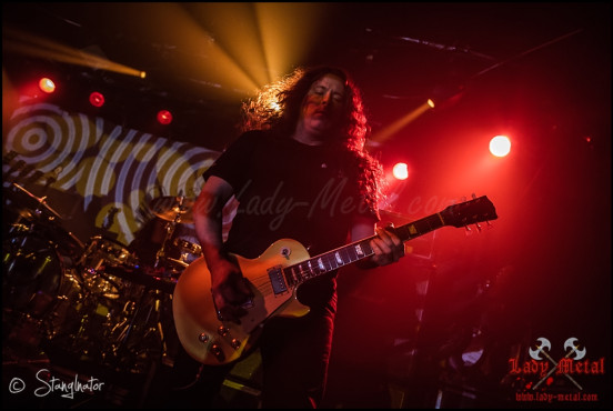 monster-magnet-hirsch-nuernberg-02-02-2014_0037