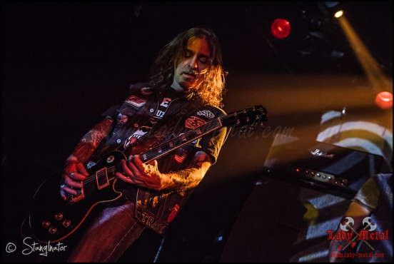 monster-magnet-hirsch-nuernberg-02-02-2014_0038