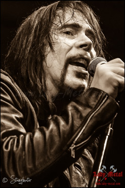 monster-magnet-hirsch-nuernberg-02-02-2014_0039