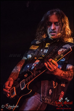 monster-magnet-hirsch-nuernberg-02-02-2014_0042