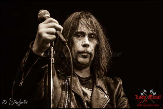 monster-magnet-hirsch-nuernberg-02-02-2014_0045