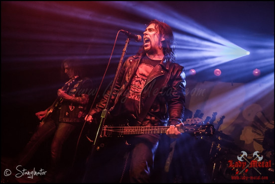 monster-magnet-hirsch-nuernberg-02-02-2014_0051
