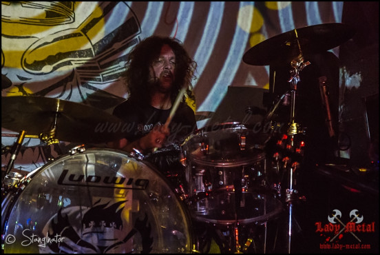 monster-magnet-hirsch-nuernberg-02-02-2014_0053