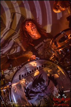 monster-magnet-hirsch-nuernberg-02-02-2014_0059