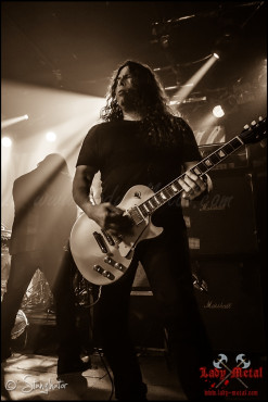 monster-magnet-hirsch-nuernberg-02-02-2014_0062