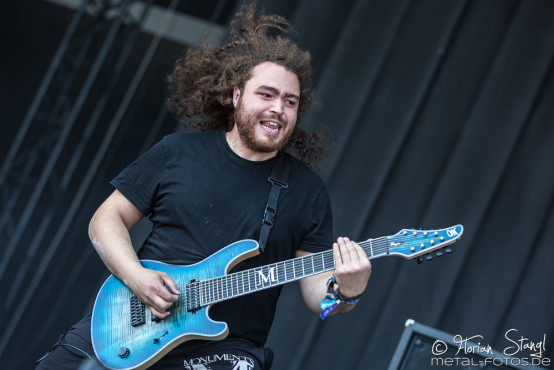 monuments-summer-breeze-2016-18-08-2016_0014