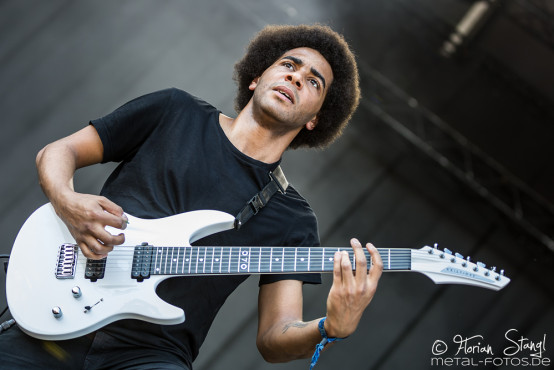 monuments-summer-breeze-2016-18-08-2016_0016
