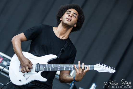 monuments-summer-breeze-2016-18-08-2016_0020