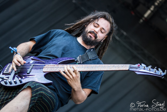 monuments-summer-breeze-2016-18-08-2016_0028