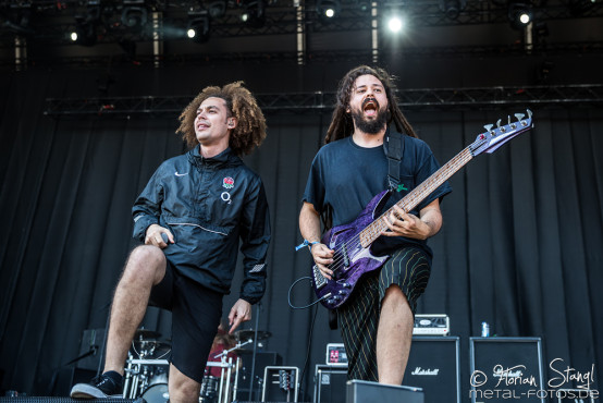 monuments-summer-breeze-2016-18-08-2016_0031