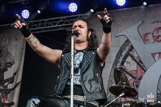 moonspell-rock-harz-2013-12-07-2013-11