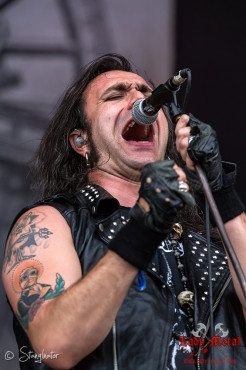 moonspell-summer-breeze-2013-17-08-2013-02
