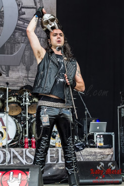 moonspell-summer-breeze-2013-17-08-2013-06