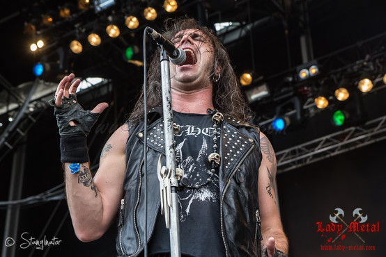 moonspell-summer-breeze-2013-17-08-2013-09