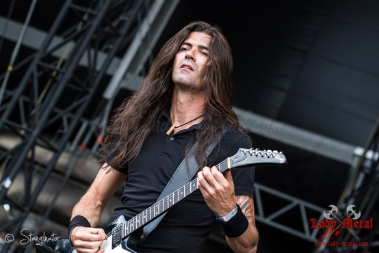 moonspell-summer-breeze-2013-17-08-2013-11