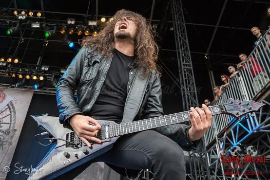 moonspell-summer-breeze-2013-17-08-2013-13