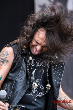 moonspell-summer-breeze-2013-17-08-2013-22