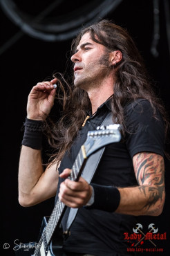moonspell-summer-breeze-2013-17-08-2013-24