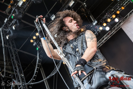moonspell-summer-breeze-2013-17-08-2013-26