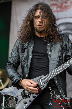 moonspell-summer-breeze-2013-17-08-2013-31