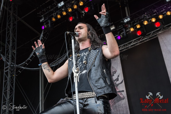 moonspell-summer-breeze-2013-17-08-2013-35
