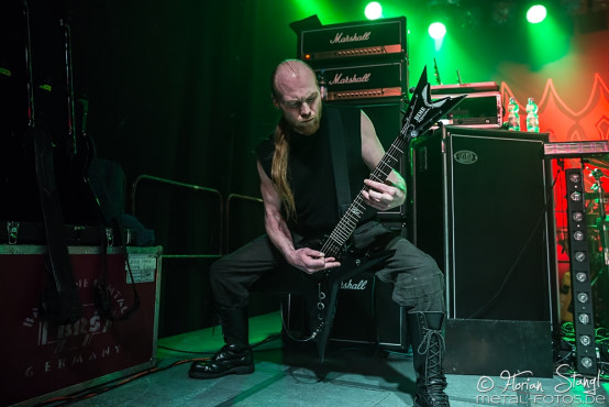 morbid-angel-hirsch-nuernberg-18-11-2014_0003