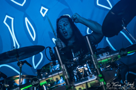 morbid-angel-hirsch-nuernberg-18-11-2014_0005