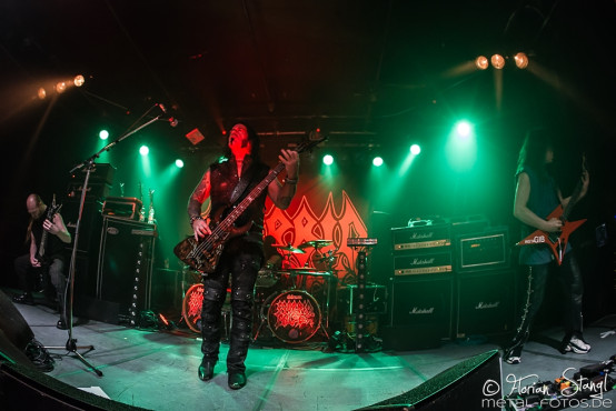morbid-angel-hirsch-nuernberg-18-11-2014_0007