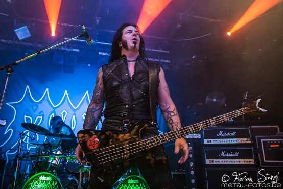 morbid-angel-hirsch-nuernberg-18-11-2014_0008
