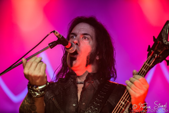 morbid-angel-hirsch-nuernberg-18-11-2014_0010