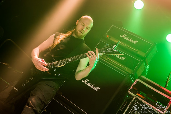 morbid-angel-hirsch-nuernberg-18-11-2014_0011