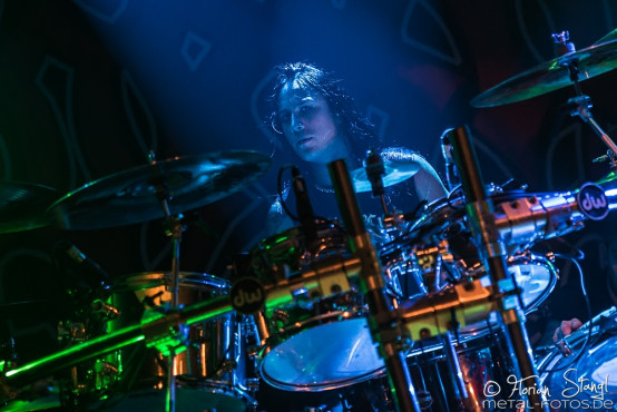 morbid-angel-hirsch-nuernberg-18-11-2014_0013